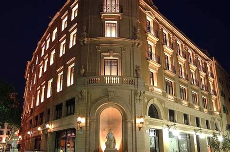 hotel 1898 tripadvisor